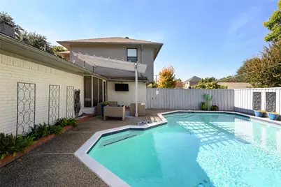 6639 Clearhaven Circle, Dallas, TX 75248 - Photo 27