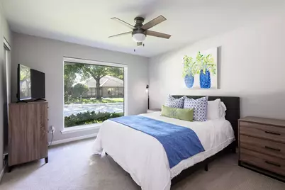 6639 Clearhaven Circle, Dallas, TX 75248 - Photo 19