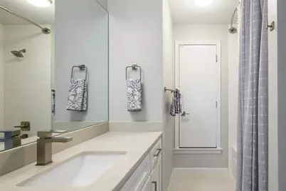 6639 Clearhaven Circle, Dallas, TX 75248 - Photo 25