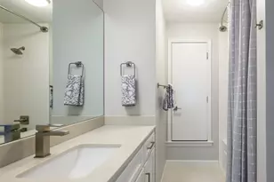 6639 Clearhaven Cir, Dallas, TX 75248 - Photo 25