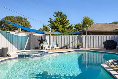 6639 Clearhaven Circle, Dallas, TX 75248 - Photo 29