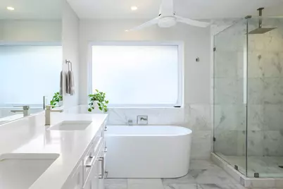 6639 Clearhaven Circle, Dallas, TX 75248 - Photo 17