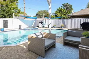 6639 Clearhaven Cir, Dallas, TX 75248 - Photo 27