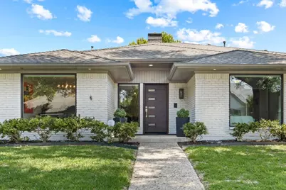 6639 Clearhaven Circle, Dallas, TX 75248 - Photo 31