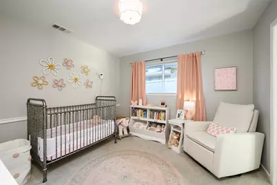 6639 Clearhaven Circle, Dallas, TX 75248 - Photo 17