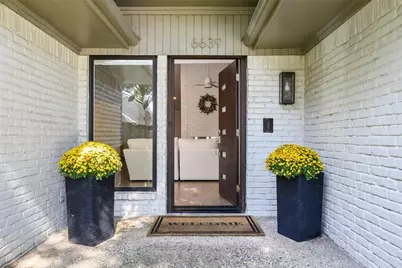 6639 Clearhaven Circle, Dallas, TX 75248 - Photo 3