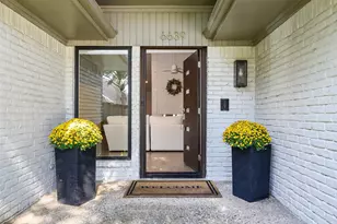 6639 Clearhaven Cir, Dallas, TX 75248 - Photo 3