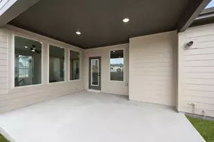 1529 Laurel Ln, Argyle, TX 76226 - Photo 7