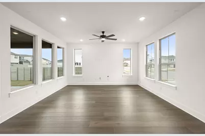 1529 Laurel Lane, Argyle, TX 76226 - Photo 17