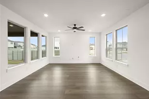 1529 Laurel Ln, Argyle, TX 76226 - Photo 17