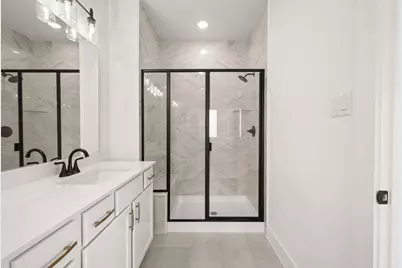 1529 Laurel Lane, Argyle, TX 76226 - Photo 23