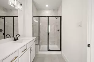 1529 Laurel Ln, Argyle, TX 76226 - Photo 23