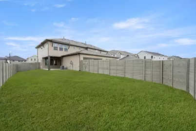 1529 Laurel Lane, Argyle, TX 76226 - Photo 11