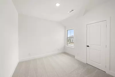 1529 Laurel Lane, Argyle, TX 76226 - Photo 31