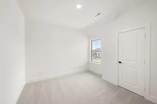 1529 Laurel Ln, Argyle, TX 76226 - Photo 31