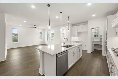 1529 Laurel Lane, Argyle, TX 76226 - Photo 25