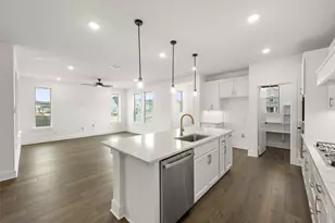 1529 Laurel Ln, Argyle, TX 76226 - Photo 25