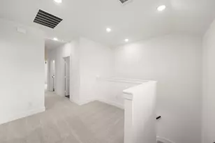 1529 Laurel Ln, Argyle, TX 76226 - Photo 29