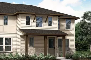 1529 Laurel Ln, Argyle, TX 76226 - Photo 1