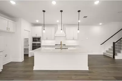 1529 Laurel Lane, Argyle, TX 76226 - Photo 19