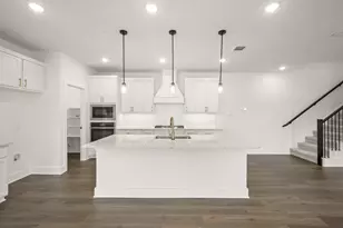 1529 Laurel Ln, Argyle, TX 76226 - Photo 19