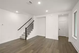 1529 Laurel Ln, Argyle, TX 76226 - Photo 27