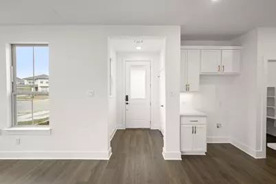 1529 Laurel Lane, Argyle, TX 76226 - Photo 15