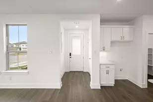 1529 Laurel Ln, Argyle, TX 76226 - Photo 15