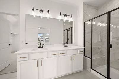 1529 Laurel Lane, Argyle, TX 76226 - Photo 37