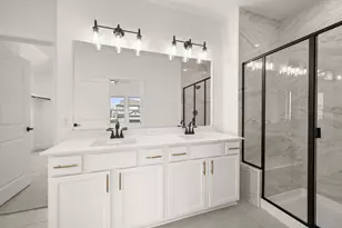 1529 Laurel Ln, Argyle, TX 76226 - Photo 37