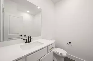 1529 Laurel Ln, Argyle, TX 76226 - Photo 33