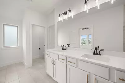 1529 Laurel Lane, Argyle, TX 76226 - Photo 39