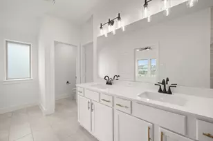 1529 Laurel Ln, Argyle, TX 76226 - Photo 39