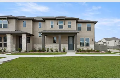 1529 Laurel Lane, Argyle, TX 76226 - Photo 3