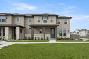 1529 Laurel Ln, Argyle, TX 76226 - Photo 3