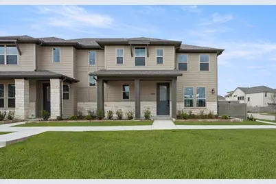 1529 Laurel Lane, Argyle, TX 76226 - Photo 1