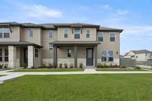 1529 Laurel Ln, Argyle, TX 76226 - Photo 1