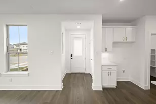 1529 Laurel Ln, Argyle, TX 76226 - Photo 13