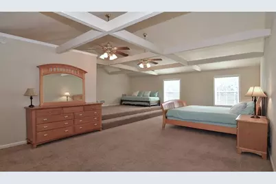 226 Elm Street, McKinney, TX 75069 - Photo 11