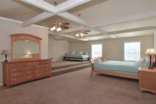 226 Elm St, McKinney, TX 75069 - Photo 11