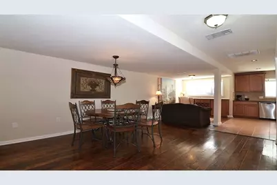 226 Elm Street, McKinney, TX 75069 - Photo 7