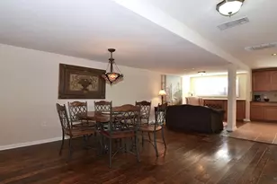 226 Elm St, McKinney, TX 75069 - Photo 7