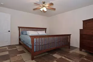 226 Elm St, McKinney, TX 75069 - Photo 15