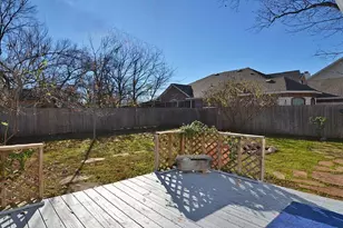 226 Elm St, McKinney, TX 75069 - Photo 25