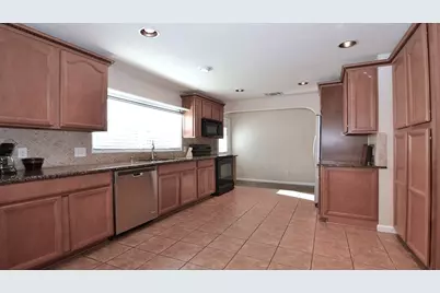 226 Elm Street, McKinney, TX 75069 - Photo 3