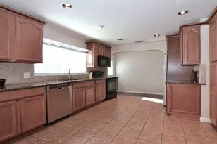 226 Elm St, McKinney, TX 75069 - Photo 3