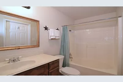 226 Elm Street, McKinney, TX 75069 - Photo 17