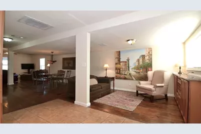 226 Elm Street, McKinney, TX 75069 - Photo 19