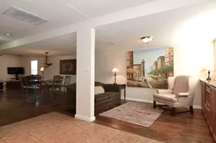 226 Elm St, McKinney, TX 75069 - Photo 19