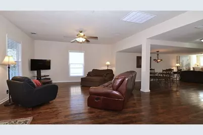 226 Elm Street, McKinney, TX 75069 - Photo 9